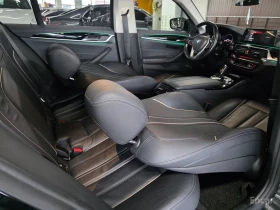 BMW 520 Luxury | Mobile.bg � ����� ������ 6