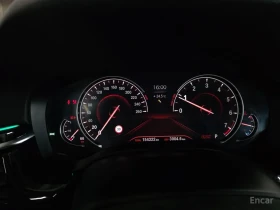BMW 520 Luxury | Mobile.bg � ����� ������ 7