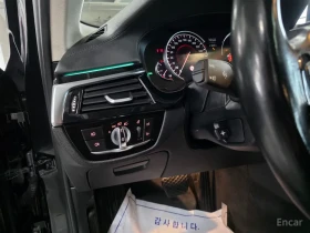 BMW 520 Luxury | Mobile.bg � ����� ������ 12