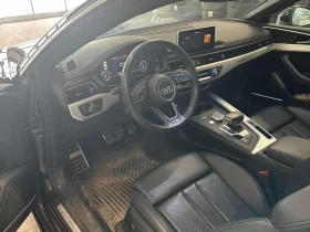 Audi A5  Technik | DISTRONIC | 360 | BANG&OLUFSEN  | Mobile.bg � ����� ������ 7