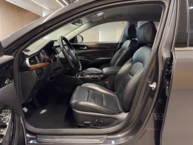 Kia K7 Prestige | Auto.bg — изображение 2