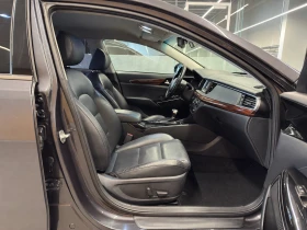 Kia K7 Prestige | Auto.bg — изображение 3