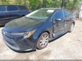 Toyota Corolla LE | Mobile.bg � ����������� 2