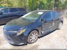 Toyota Corolla LE | Mobile.bg � ����������� 6