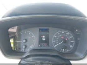Toyota Corolla LE | Mobile.bg � ����������� 7