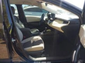 Toyota Corolla LE | Mobile.bg � ����������� 5