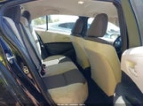 Toyota Corolla LE | Mobile.bg � ����������� 8