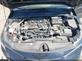 Toyota Corolla LE | Mobile.bg � ����������� 10