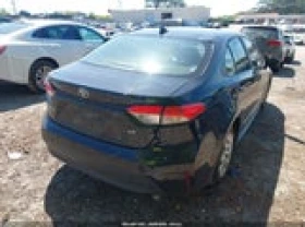 Toyota Corolla LE | Mobile.bg � ����������� 4