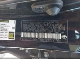 Toyota Corolla LE | Mobile.bg � ����������� 9