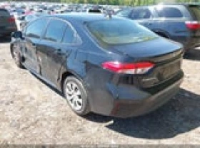Toyota Corolla LE | Mobile.bg � ����������� 3