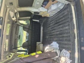 Citroen Berlingo | Mobile.bg � ����� ������ 6
