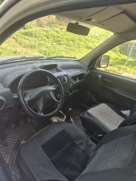 Citroen Berlingo | Mobile.bg � ����� ������ 5