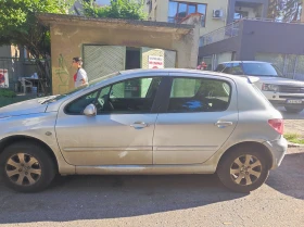 Peugeot 307 undefined | Auto.bg — изображение 2