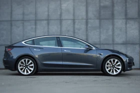 Tesla Model 3 SR + 60 kWh  - 15999 € / 31291.32 лв. - 43652819 3