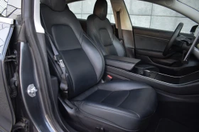 Tesla Model 3 SR + 60 kWh  - 15999 € / 31291.32 лв. - 43652819 11