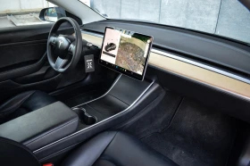 Tesla Model 3 SR + 60 kWh  - 15999 € / 31291.32 лв. - 43652819 9