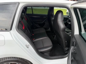 Skoda Octavia 2.0 VRS - 12700 € / 24839.04 лв. - 66661712 11