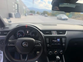 Skoda Octavia 2.0 VRS - 9999 € - 53008254 9