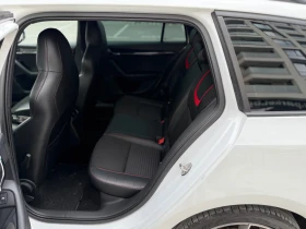 Skoda Octavia 2.0 VRS - 12700 € / 24839.04 лв. - 66661712 9