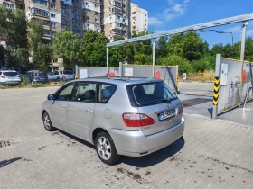 Toyota Avensis verso | Mobile.bg � ����� ������ 3