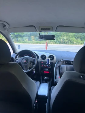 Seat Ibiza - 2400 € - 16436873 12