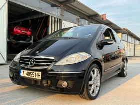 Mercedes-Benz A 180 CDI | Перфектен - 2000 € - 38124530 2