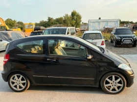 Mercedes-Benz A 180 CDI | Перфектен - 2000 € - 38124530 3