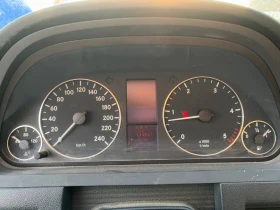 Mercedes-Benz A 180 CDI | Перфектен - 2000 € - 38124530 11