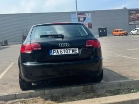 Audi A3 - 2300 € - 31588091 4