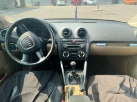 Audi A3 - 2300 € - 31588091 6