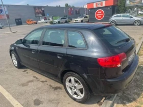 Audi A3 - 2300 € - 31588091 2