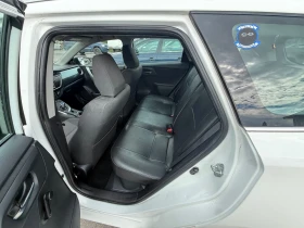 Toyota Auris HYBRID | Auto.bg — изображение 9