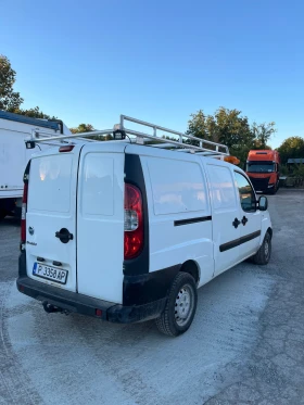 Fiat Doblo Maxi - 1580 € - 99160143 3