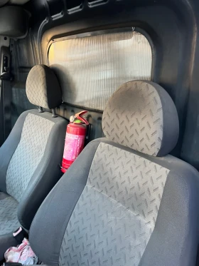 Fiat Doblo Maxi - 1580 € - 99160143 9