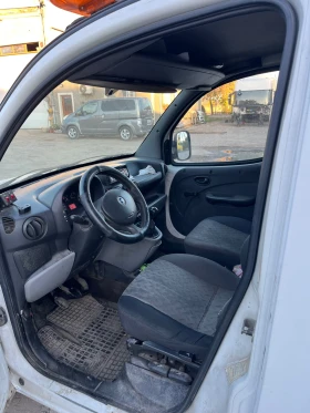 Fiat Doblo Maxi - 1580 € - 99160143 6
