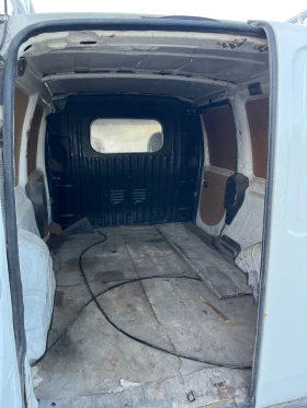 Fiat Doblo Maxi - 1580 € - 99160143 5