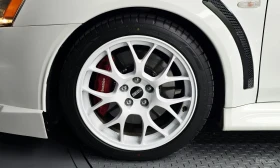 Mitsubishi Lancer EVO X AWD* ПРЕМИУМ МУЗИКА* ПОДГРЕВ* КРАЙНА ЦЕНА*  | Auto.bg — изображение 16
