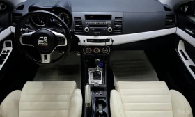 Mitsubishi Lancer EVO X AWD* ПРЕМИУМ МУЗИКА* ПОДГРЕВ* КРАЙНА ЦЕНА*  | Auto.bg — изображение 6