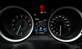 Mitsubishi Lancer EVO X AWD* ПРЕМИУМ МУЗИКА* ПОДГРЕВ* КРАЙНА ЦЕНА*  | Auto.bg — изображение 8