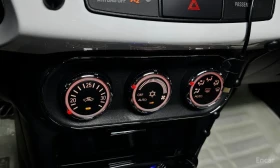 Mitsubishi Lancer EVO X AWD* ПРЕМИУМ МУЗИКА* ПОДГРЕВ* КРАЙНА ЦЕНА*  | Auto.bg — изображение 11