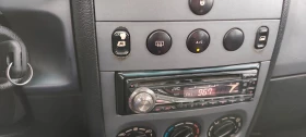 Peugeot Partner 2.0HDI - 90к.с. 7 места 2006г  - 2650 € - 85168969 13