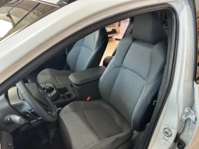 Toyota bZ4X Executive | Mobile.bg � ����� ������ 9