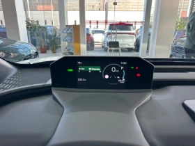 Toyota bZ4X Executive | Mobile.bg � ����� ������ 13