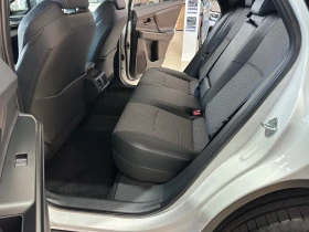 Toyota bZ4X Executive | Mobile.bg � ����� ������ 8