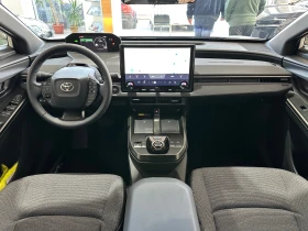 Toyota bZ4X Executive | Mobile.bg � ����� ������ 10