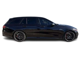 Mercedes-Benz E 63 AMG | Mobile.bg � ����� ������ 16