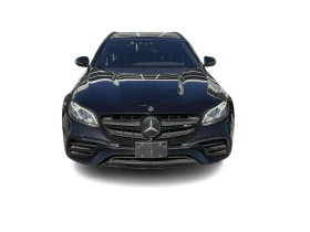 Mercedes-Benz E 63 AMG | Mobile.bg � ����� ������ 4