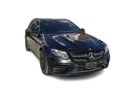 Mercedes-Benz E 63 AMG | Mobile.bg � ����� ������ 3