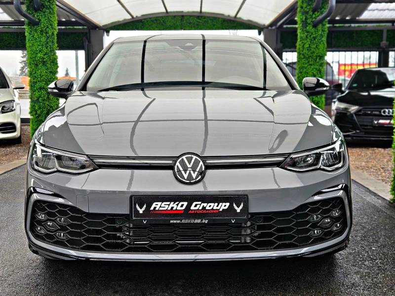 VW Golf R-LINE/1.5TSI/131PS/7DSG/CAMERA/AMBIENT/KEYLESS, снимка 2 - Автомобили и джипове - 53411679
